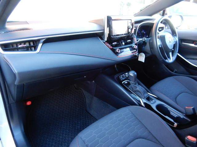 �����̕������S���Ă��w�����������铖�Ќ��I�̂��Ԃł����l�b�g�摜�����ł����S���Ă��w�������܂��􂨎ԏ�ԓ����������������肳���Ă��������܂���