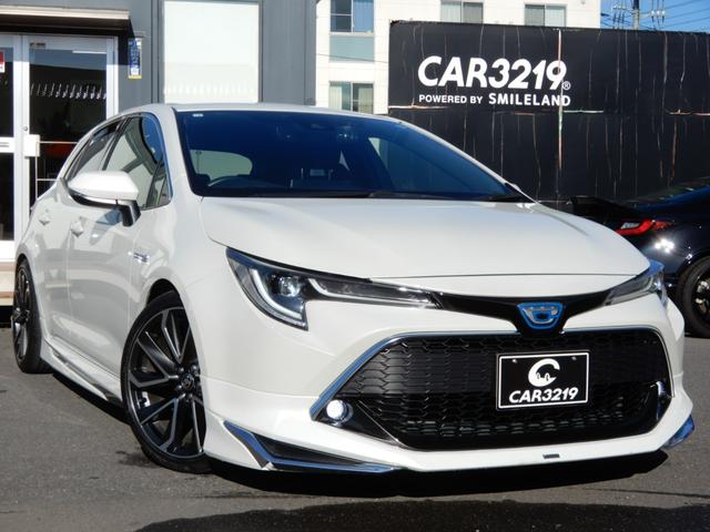 �C���Ĉ��S�􂨖⍇���́��J�[�~�j�[�N����G�L�`�J�X���s�d�k�O�S�W�|�W�V�P�|�W�P�P�O�܂ŁI�I���A���S��肨�҂����Ă���܂���