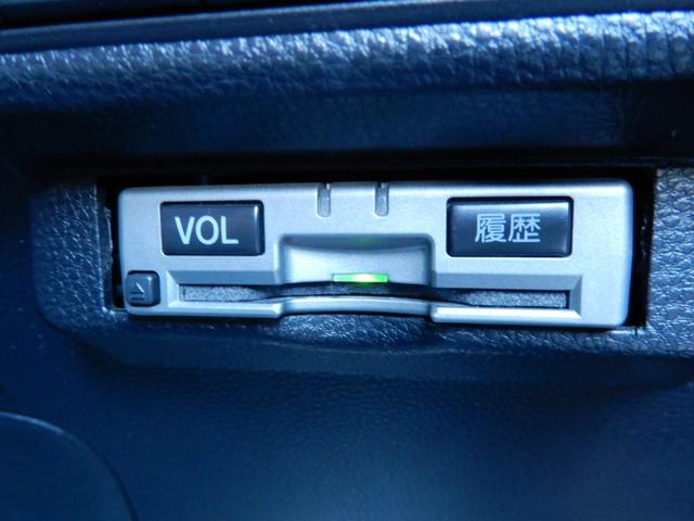 �d�s�b�����ō������H���X�C�X�C��