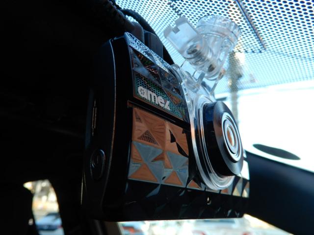 �ŋ߂͓�����O�ɂȂ��Ă����h�����R�������I