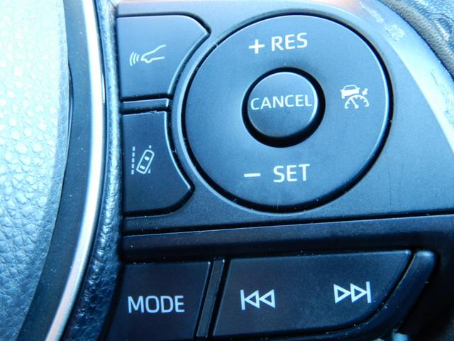 ���[�_�[�N���[�Y�R���g���[�������ł����������̃h���C�u�����N���N���