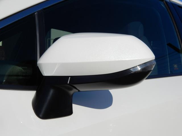 �~���[�ɂ̓E�C���J�[��������Ă��܂��I