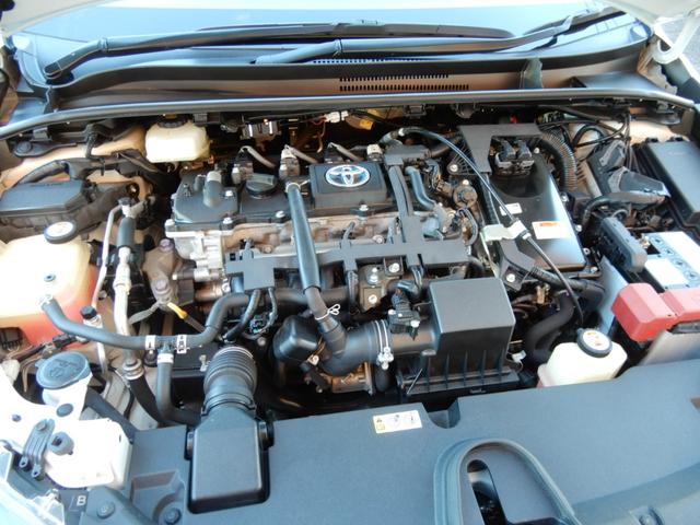 ���[�^�[�ƃG���W���̂v�p���[�ŁA�C�����̗ǂ������ƍ��������\�𗼗����Ă��܂��I