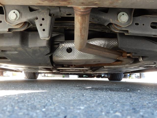 �h�K�A���_�[�R�[�g�̎{�H������܂��I���C�y�ɂ����k����������