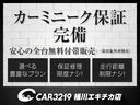 ＧＳＲエボリューションＸ　５ＭＴ／社外ＨＤＤナビ／フルセグ／純正ＲＥＣＡＲＯシート／純正１８ＡＷ／ツィーター／純正リアスポイラー／ＥＴＣ／キーレス／ＨＩＤ（39枚目）