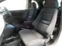 ベースグレード　社外ＳＤナビ／Ｂカメラ／ＳＰＩＲＩＴ車高調／ハイパーイグニッションコイル／ＦＯＲＧＥインテークホース／ＲＥＣＡＲＯ／ＢＭＣエアフィルター／ディーラー記録簿（14枚目）