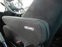 ベースグレード　社外ＳＤナビ／Ｂカメラ／ＳＰＩＲＩＴ車高調／ハイパーイグニッションコイル／ＦＯＲＧＥインテークホース／ＲＥＣＡＲＯ／ＢＭＣエアフィルター／ディーラー記録簿（29枚目）