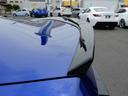 LEXUS RC