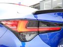 LEXUS RC