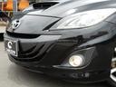 MAZDA MAZDA SPEED AXELA