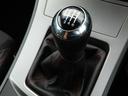 MAZDA MAZDA SPEED AXELA