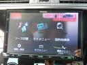 KENWOOD製8型ナビ搭載!