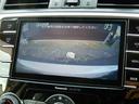 ２．０ＧＴ－Ｓアイサイト　アドセーフＰＫＧ／ＨＫＳマフラー／外１８ＡＷ／純正ナビＴＶ／横後カメラ／ＳＴＩ　Ｆスポイラー／ハーフレザー／Ｐシート／ＥＴＣ（25枚目）