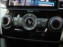２．０ＧＴ－Ｓアイサイト　アドセーフＰＫＧ／ＨＫＳマフラー／外１８ＡＷ／純正ナビＴＶ／横後カメラ／ＳＴＩ　Ｆスポイラー／ハーフレザー／Ｐシート／ＥＴＣ（34枚目）