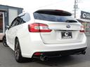 ２．０ＧＴ－Ｓアイサイト　アドセーフＰＫＧ／ＨＫＳマフラー／外１８ＡＷ／純正ナビＴＶ／横後カメラ／ＳＴＩ　Ｆスポイラー／ハーフレザー／Ｐシート／ＥＴＣ（45枚目）