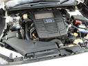 ２．０ＧＴ－Ｓアイサイト　アドセーフＰＫＧ／ＨＫＳマフラー／外１８ＡＷ／純正ナビＴＶ／横後カメラ／ＳＴＩ　Ｆスポイラー／ハーフレザー／Ｐシート／ＥＴＣ（46枚目）