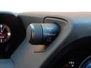 ＵＸ２５０ｈ　Ｆスポーツ　１オーナー／ＴＲＤエアロ／赤革／ナビ／フルセグ／Ｂカメラ／Ｐサウンド／レーダークルーズ／シートヒーター／電動Ｒゲート／ＥＴＣ（36枚目）