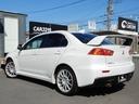 北海道〜九州・沖縄まで全国販売・納車対応が可能!!お気軽にご相談ください!!またご遠方でも安心なアフター保証付で安心!!お近くのディーラー、整備工場にて修理対応が可能です☆