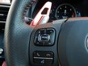 ステアリングスイッチで快適操作☆