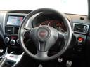 ステアリングには目立つスレやハゲはございません!