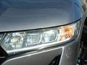 ヘッドライトの状態もご覧の通り！曇りやクスミ等も無く良好です♪