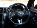 ステアリングには目立つスレやハゲはございません！