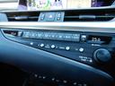 ES300h Fスポーツ TRDエアロ&マフラー サンルーフ 赤革 外21AW Dインナーミラー ナビTV Bカメラ Dレコ シートAC ETC2.0(28枚目)