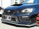 ＳＴＩ　後期／ＨＫＳ車高調／アドバンレーシング１８インチＡＷ／ＳＴＩエアロ／ゼロスポーツマフラー／カロッツェリア８型ナビＴＶ／Ｂカメラ／６ＰＯＤキャリパー／ＣＵＳＣＯラテラルリンク／ＥＴＣ２．０（33枚目）