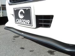  ǣԡݣӥȡɥգУˣǡȣˣӥޥե顼סʥӣԣ 0505232A30251014W002 2