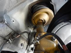 ۥϣͣɣңͣСң硡ңΣ祤 4