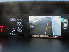 ɤˤ⥫餬ΤǡƻǤιԤ㤤Ǥ⥮ꥮޤǴ󤻤ޤ 6