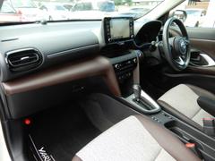 ¿ƤҸΤ֤ǤͥåȲǤ¿Ƥĺޤ־⤷äꤵƤޤ 2