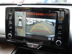 ѥΥߥåӥ塼Ƕʼָ¿ 4