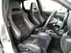 ץΣңţãңϥϡե쥶ȡ 3