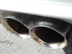 ӣԣޥե顼򥤥󥹥ȡѡ 6