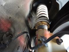 ȣˣֹĴǥ󡪥ʥǽޤäƤޤ 5