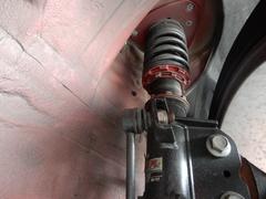 £̣ɣԣֹĴǥ󡪥ʥǽޤäƤޤ 3