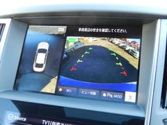 ���饦��ɥӥ塼��˥�������֤�ڡ��� 3