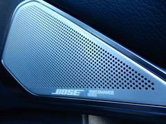 ���ץ����Σ£ϣӣť�����ɤ���ܡ� 4