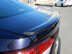 �ȥ�󥯥��ݥ��顼���塪 6