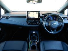 ��Ź��Ÿ���֤����֣��棱����ǫ�˿������ƥ��꡼�˥����ݺѤߤǤ�����Ǽ�ֻ��Ϻ��٥��꡼�˥󥰤��Ƥ��餴Ǽ�֤�����ĺ���ޤ��� 2