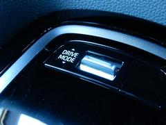 ���ԥ⡼�ɤ�ţãϡ��Σϣңͣ��̡��ӣУϣңԤΣ��ʳ��������٤ޤ��� 4