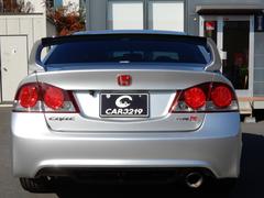 ץ饤ϥƥ祹åդפޤΤǡڤ˾ܺ٤䤤碌Ҥͤ 5