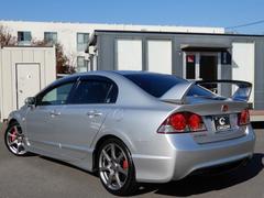 󤬿ۤ⤪ڤˤ礻ĹǯȤƤ뿮βҤˤƴñˤԤݤʤ³ʤࡼˤߤԤޤûĹޤǢ 7