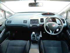 ��Ź��Ÿ���֤����֣��棱����ǫ�˿������ƥ��꡼�˥����ݺѤߤǤ�����Ǽ�ֻ��Ϻ��٥��꡼�˥󥰤��Ƥ��餴Ǽ�֤�����ĺ���ޤ��� 6