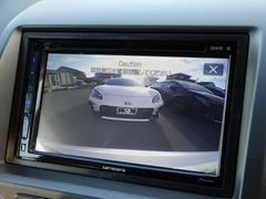 �Хå�����鴰���Ǥ������ޤ��� 5