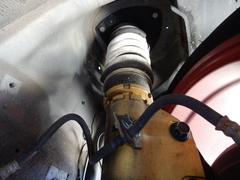 �ȣˣ����ֹ�Ĵ�ȣ����ͣ��أ��ǣԤǥ��������󡪥����ʥ����ǽ���ޤäƤޤ��� 3