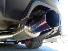 �ڣ���ӣ���������ޥե顼�򥤥󥹥ȡ��롪�����������Ȥ⸫���ܤ⥫������ѤǤ��� 4