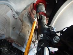 �£̣ɣԣ����ֹ�Ĵ�ǥ��������󡪥�������å���ˤʤꥳ���ʥ����ǽ���ޤäƤޤ��� 2