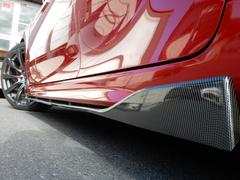 ��������������ϥ����ܥ�Ĵ�� 3